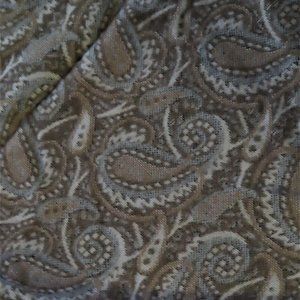 AURORA PACI ITALIA SHAWL